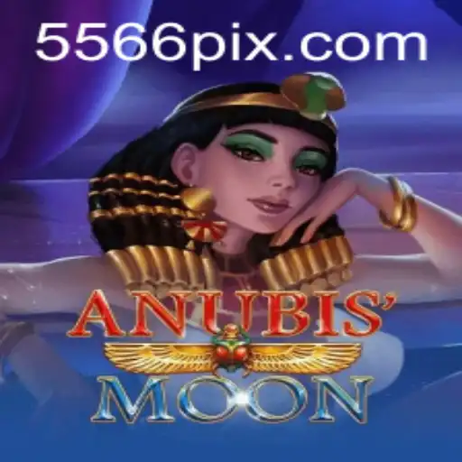 Explorando AnubisMoon: Guia Completo do Jogo de Aventura