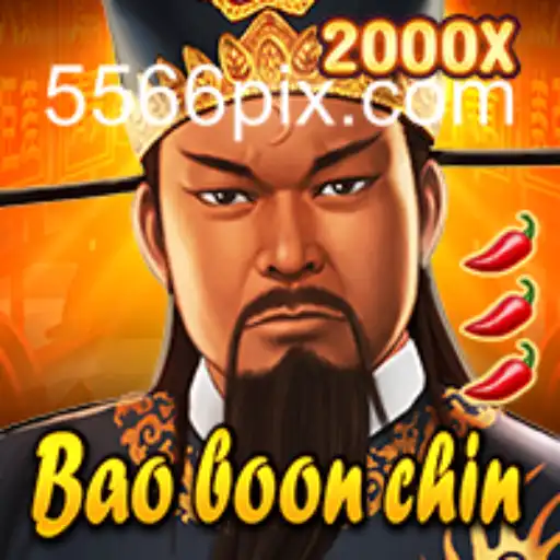 Descubra BaoBoonChin: O Novo Fenômeno dos Jogos de Tabuleiro