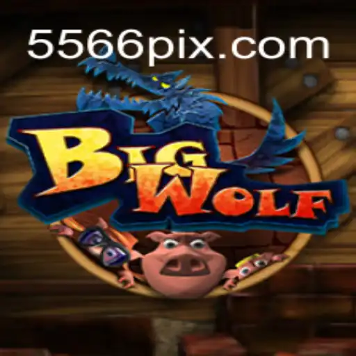 Explorando o Universo do Jogo BigWolf: Muito Além de Uma Simples Partida