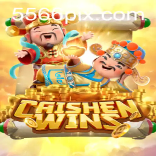 Descubra a Excitante Aventura de CaishenWins e suas Regras no 5566.game