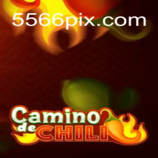 CaminodeChili: A Nova Sensação no Universo dos Jogos