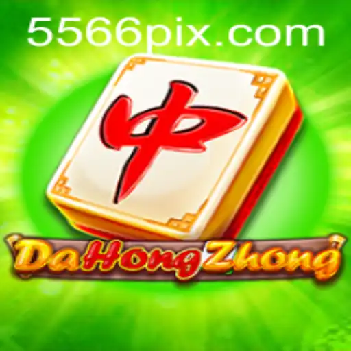 Explorando o Fascinante Mundo de DaHongZhong: O Jogo de Cartas Tradicional