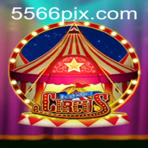 Descubra as Emoções do Jogo EcstaticCircus
