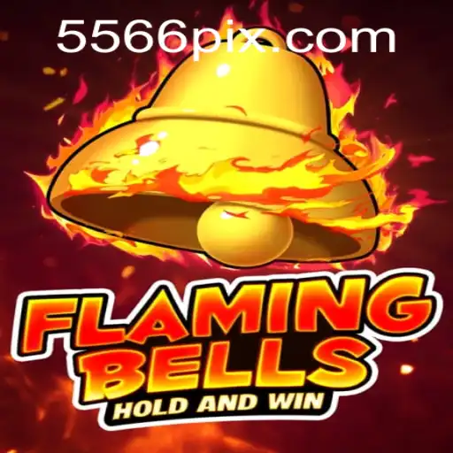 FlamingBells: Um Mergulho no Mundo do 5566.Game