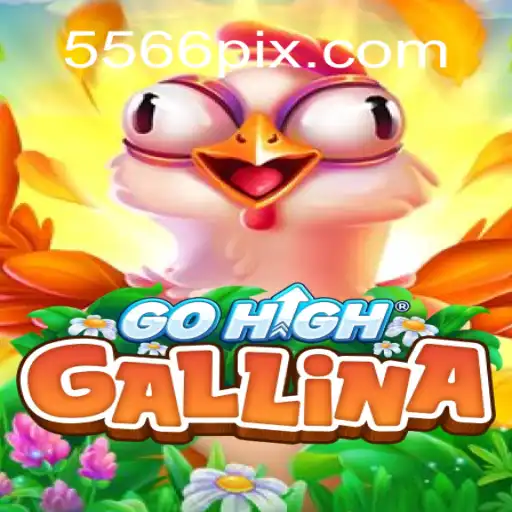 Explorando o Fascinante Mundo de GoHighGallina: Um Guia Completo para Iniciantes