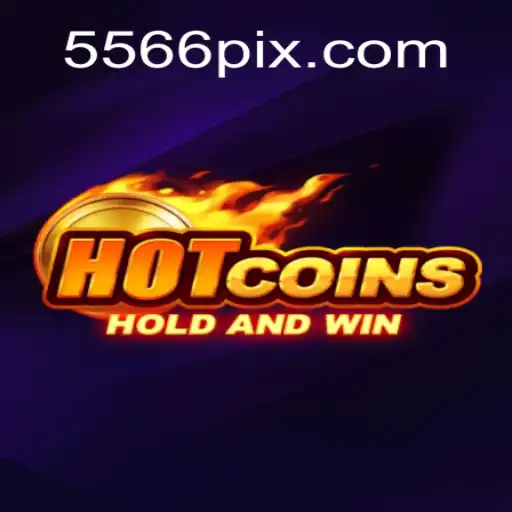 Descubra o Fascinante Mundo de HotCoins com 5566.game