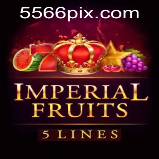 Explorando o Fascinante Mundo de ImperialFruits5
