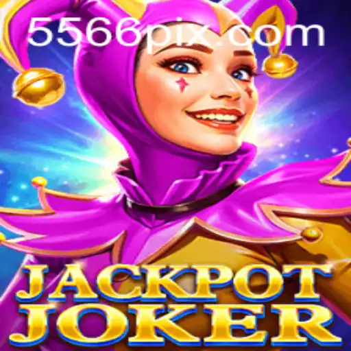 Descubra o Mundo de JackpotJoker: A Emoção dos Jogos de Cassino Online
