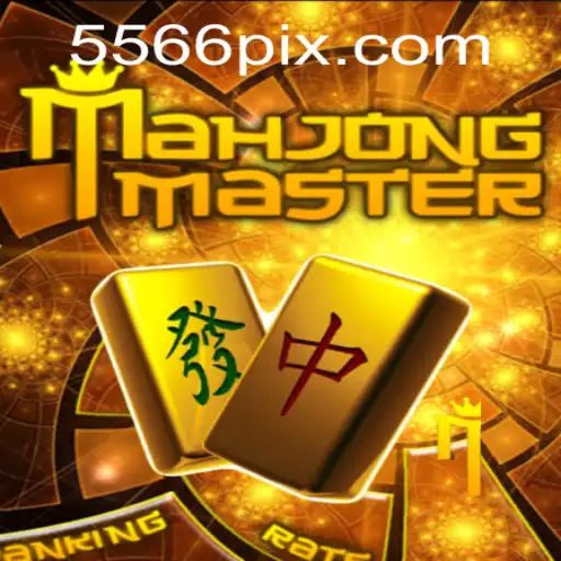 Explorando o Fascinante Mundo do MahJongMaster