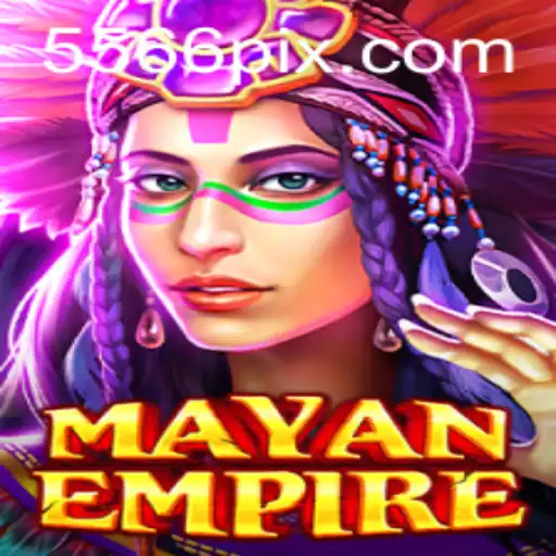 Descubra o Fascinante Mundo de MayanEmpire: A Revolução nos Jogos de Estratégia Online