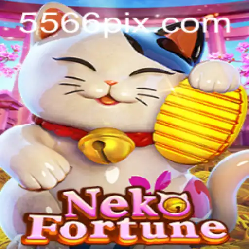 Descubra o Envolvente Mundo de NekoFortune - O Jogo que Está Conquistando os Fãs de 5566.game