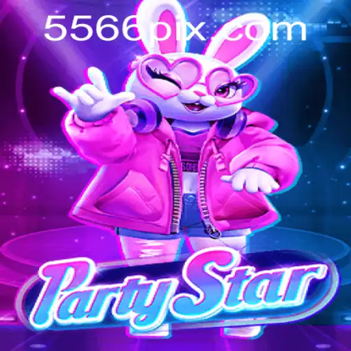 Descubra as Aventuras e Regras do PartyStar