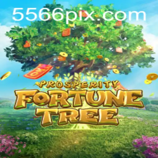Descubra ProsperityFortuneTree: O Novo Fenômeno dos Jogos Online