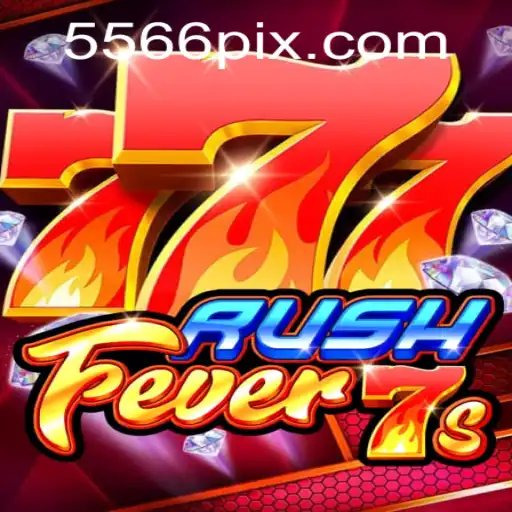 Explorando o Mundo Empolgante de RushFever7s