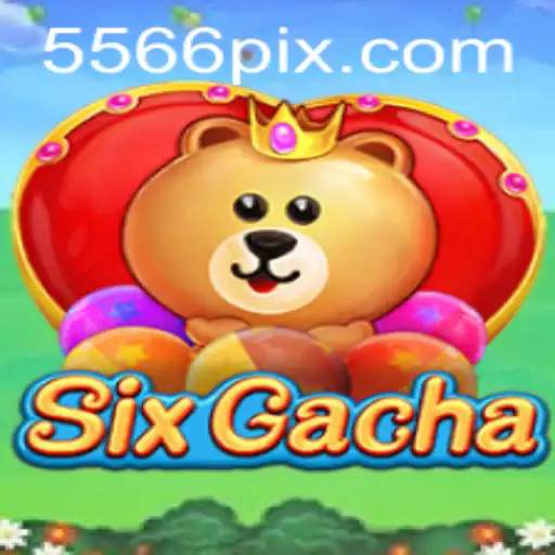 Descubra o Empolgante Mundo de SixGacha: A Revolução no Universo dos Jogos de Azar