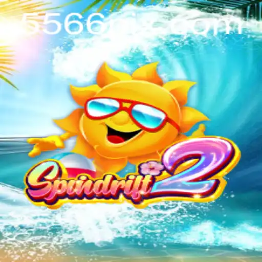 Explorando Spindrift2: O Novo Fenômeno no Mundo dos Jogos