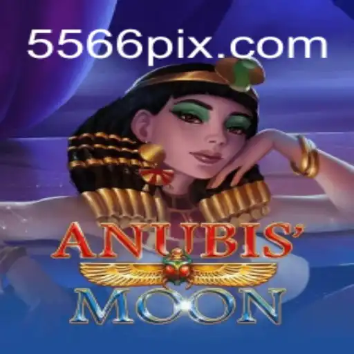 Explorando AnubisMoon: Guia Completo do Jogo de Aventura