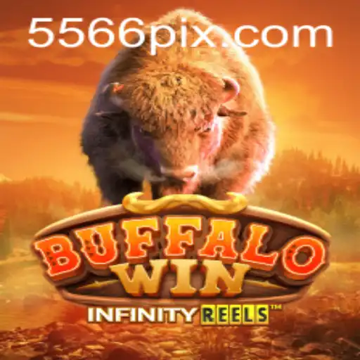 Descubra o Fascinante Mundo de BuffaloWin: Um Guia Completo