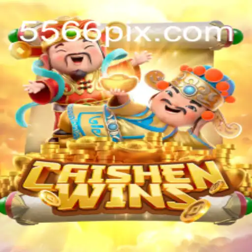 Descubra a Excitante Aventura de CaishenWins e suas Regras no 5566.game