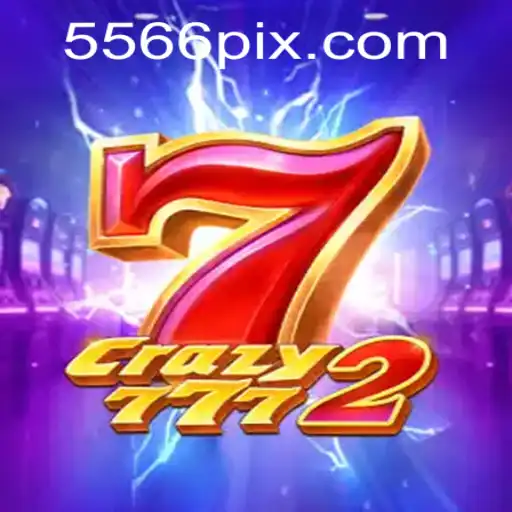 Crazy7772: Um Novo Fenômeno no Mundo dos Jogos Online