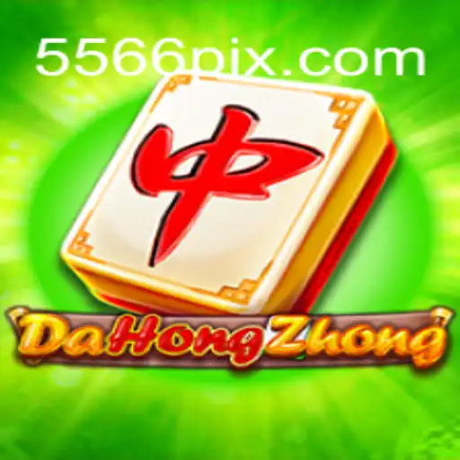 Explorando o Fascinante Mundo de DaHongZhong: O Jogo de Cartas Tradicional