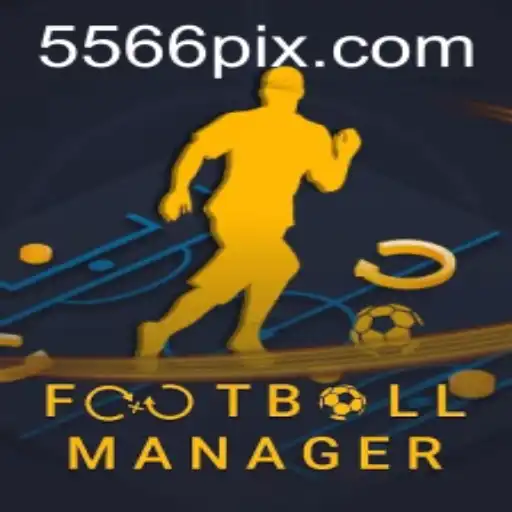 Football Manager: Descubra o Universo de Gestão Esportiva
