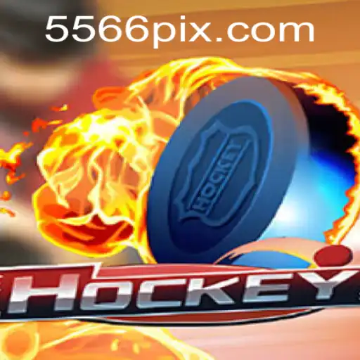 Hockey: O Jogo Intenso e Apaixonante