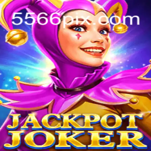Descubra o Mundo de JackpotJoker: A Emoção dos Jogos de Cassino Online