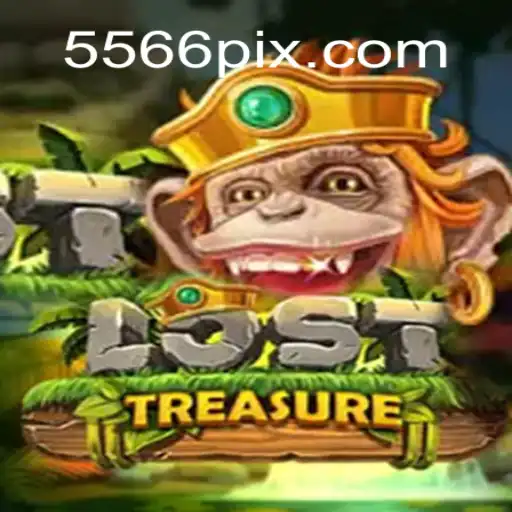 Explorando o Mundo de LostTreasure: Um Guia Completo