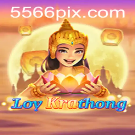 Explorando o Mundo Fascinante de LoyKrathong: Um Mergulho no Jogo 