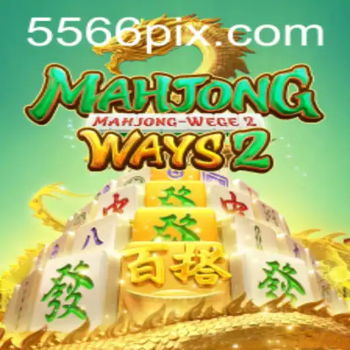 MahjongWays2: Uma Jornada Fascinante no Mundo dos Jogos de Azar