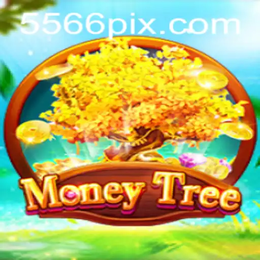 Explorando o Mundo de MoneyTree: O Jogo que Une Estratégia e Fortuna