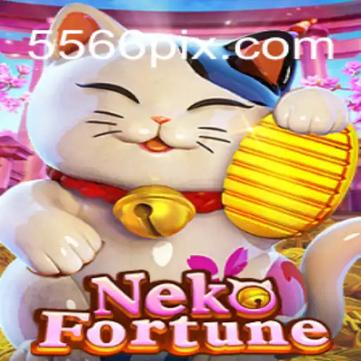 Descubra o Envolvente Mundo de NekoFortune - O Jogo que Está Conquistando os Fãs de 5566.game