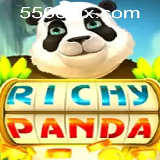 RichyPanda: Uma Introdução Completa ao Mundo do Jogo Excitante