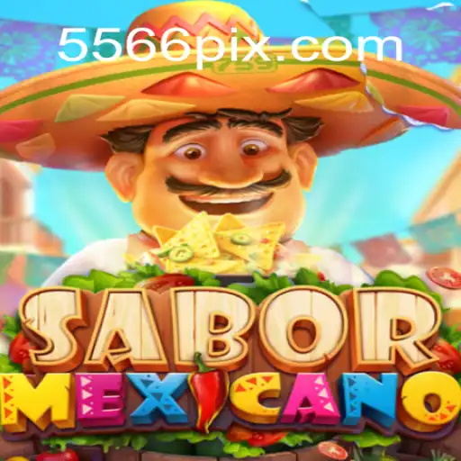 Conheça o Jogo SaborMexicano: Uma Fusão de Cultura e Estratégia