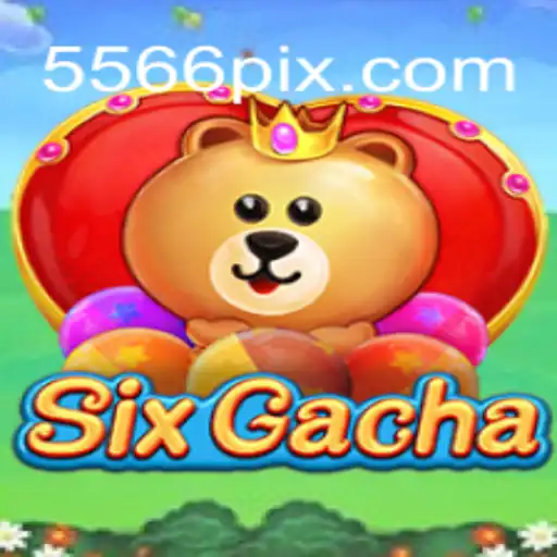 Descubra o Empolgante Mundo de SixGacha: A Revolução no Universo dos Jogos de Azar