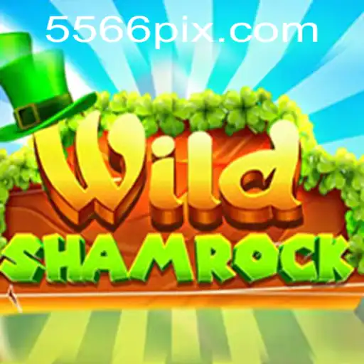 Explorando o Mundo de WildShamrock: Um Jogo de Azar Inovador