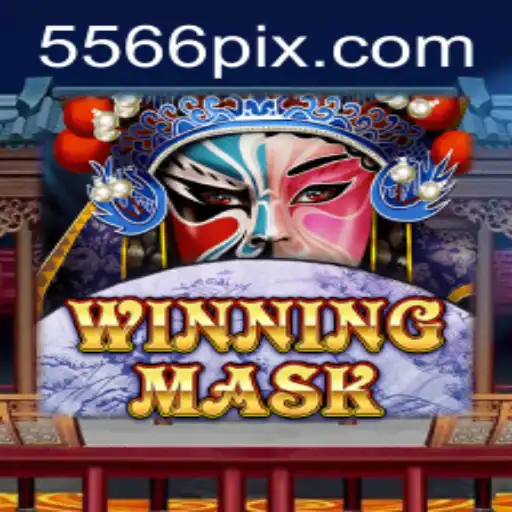 Tudo Sobre WinningMask: Uma Jornada pelo Jogo 5566.game