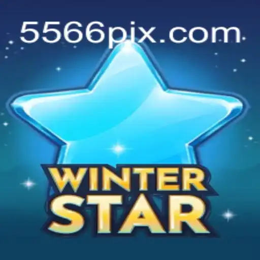 Explorando WinterStar: Uma Aventura Épica no Universo de 5566.game